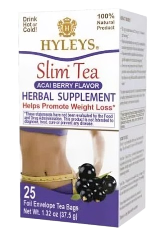 hyleys-slim-tea-pack